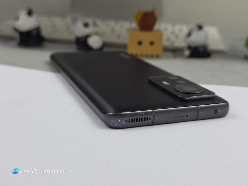 Xiaomi 12 8/128G - 55958-duoc-ban-tai-Điện Thoại Xanh