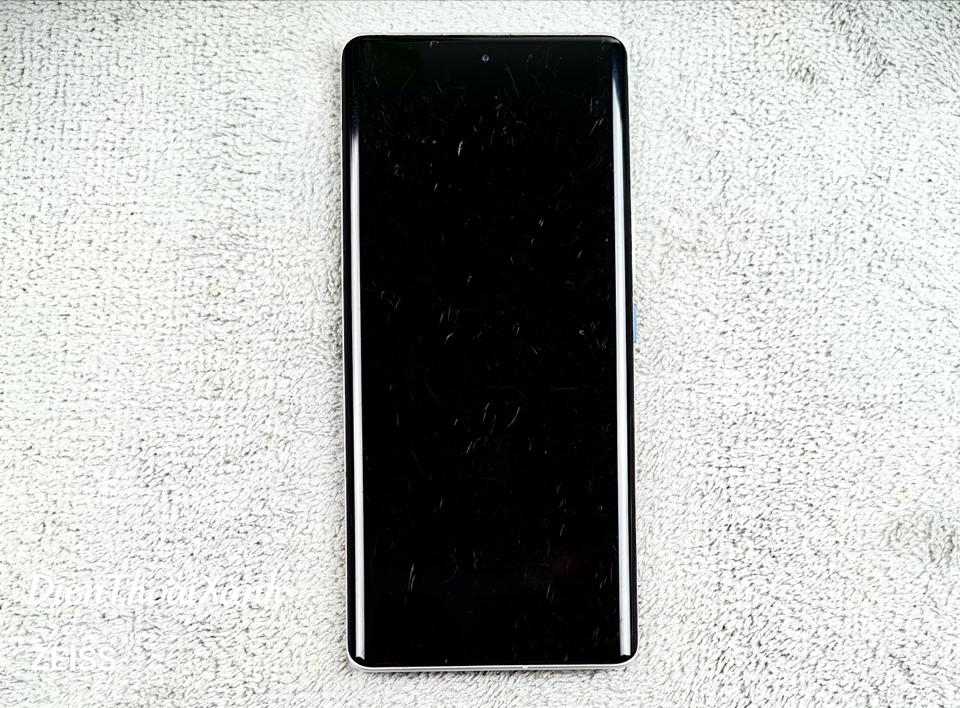 IQOO 8 Pro 8/256G - 63034-duoc-ban-tai-Điện Thoại Xanh