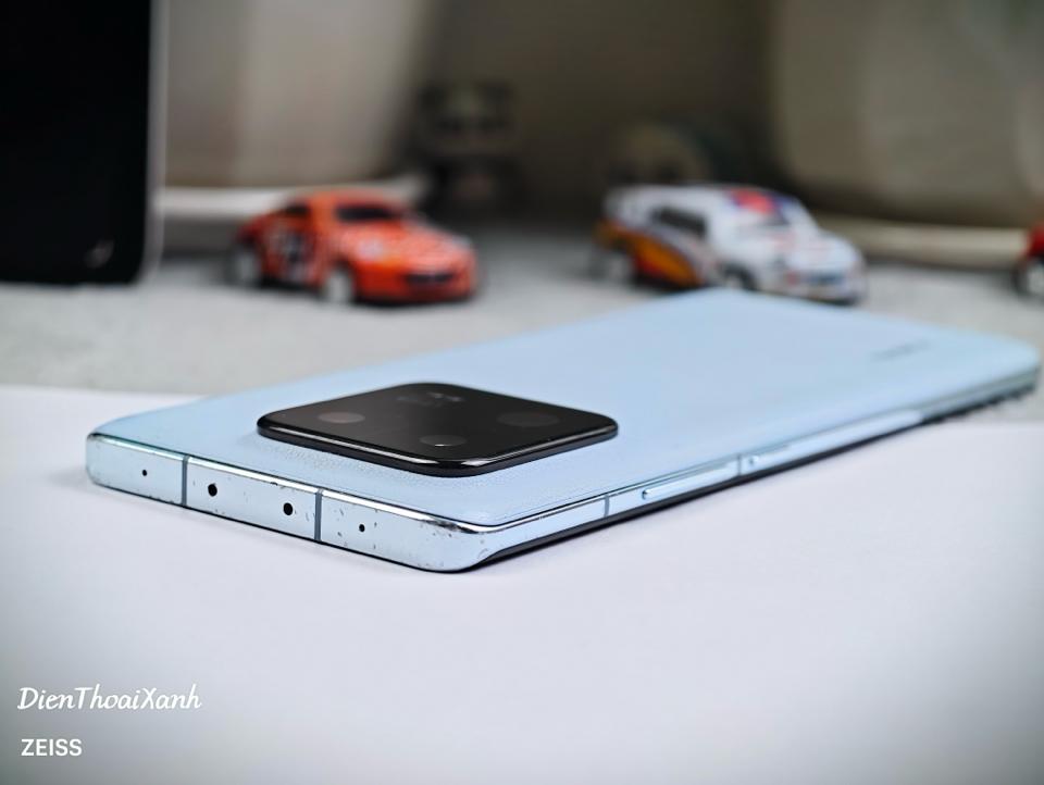 Xiaomi 13 Pro 12/512G - 24890-duoc-ban-tai-Điện Thoại Xanh