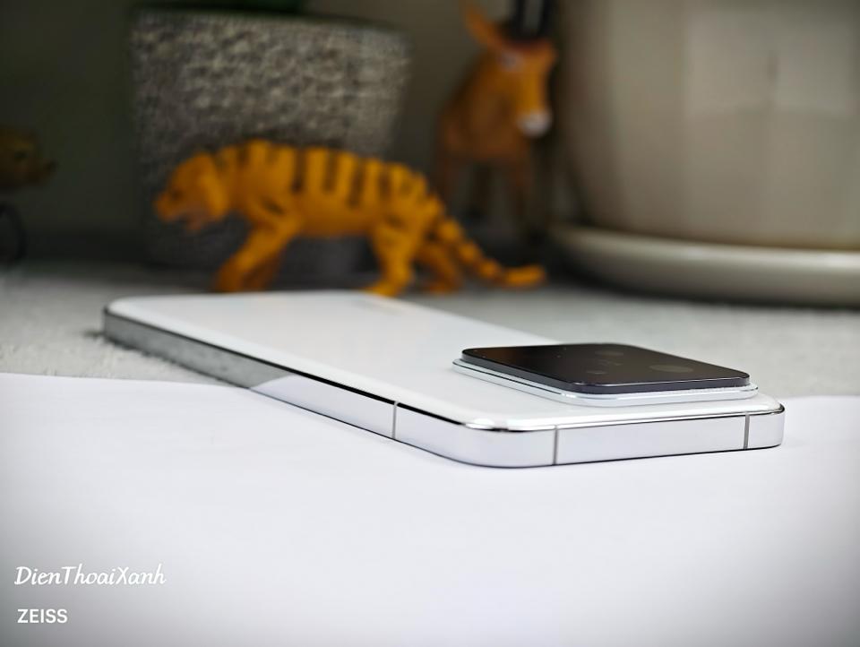 Xiaomi 14 16/1T - 39667-duoc-ban-tai-Điện Thoại Xanh