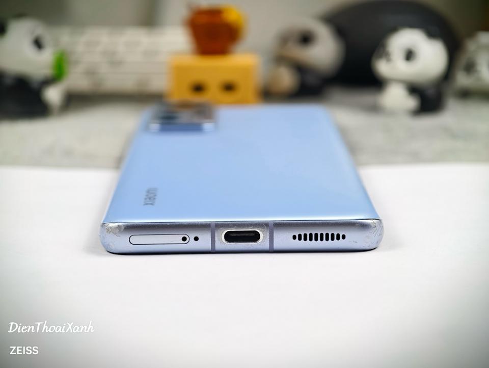 Xiaomi 12 8/256G - 77413-duoc-ban-tai-Điện Thoại Xanh