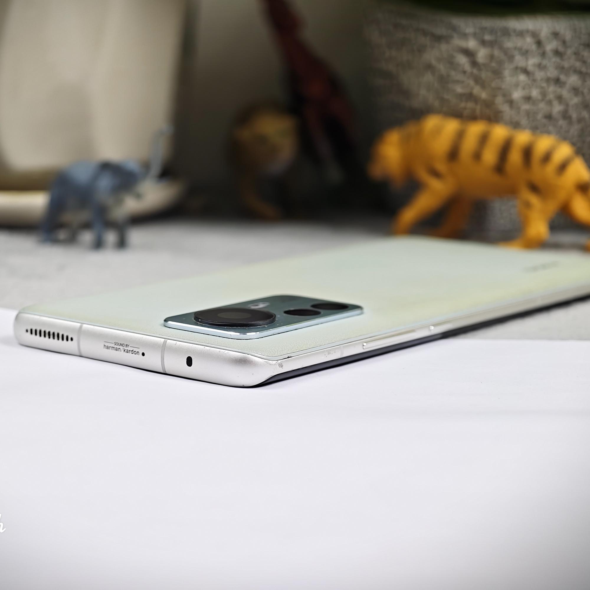 Xiaomi 12s Pro 8/256G - 61117-duoc-ban-tai-Điện Thoại Xanh