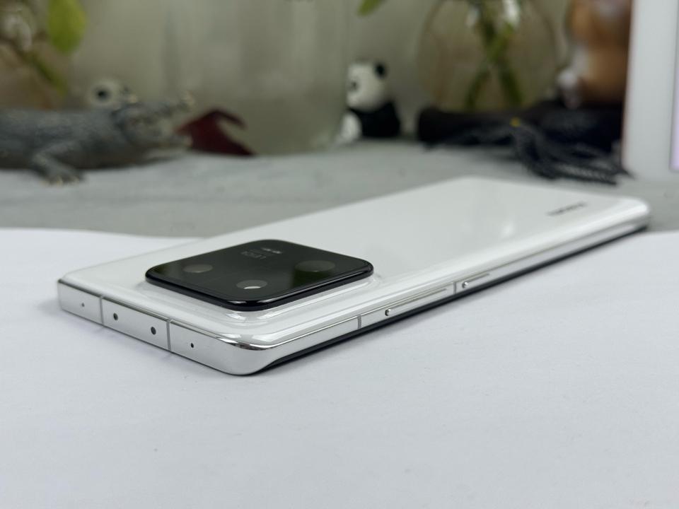 Xiaomi 13 Pro 12/256G - 45382-duoc-ban-tai-Điện Thoại Xanh