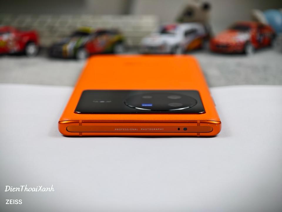Vivo X80 12/256G - 40059-duoc-ban-tai-Điện Thoại Xanh