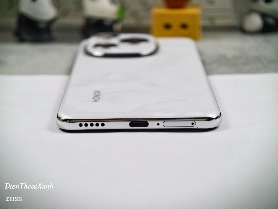 Honor Power 12/256G - 82945-duoc-ban-tai-Điện Thoại Xanh