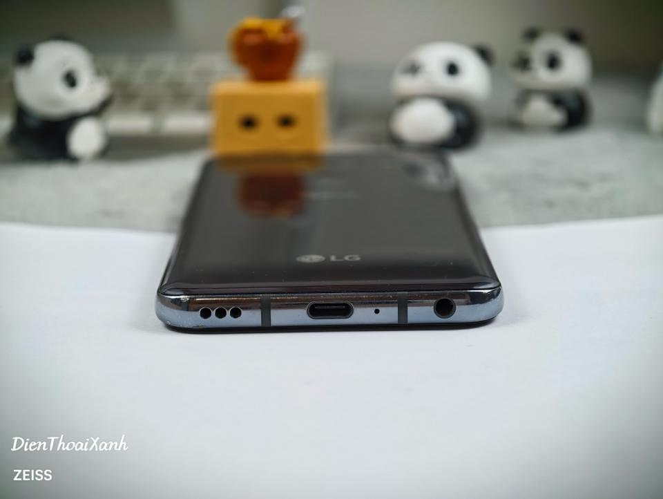 LG G8 6/128G - 62155-duoc-ban-tai-Điện Thoại Xanh