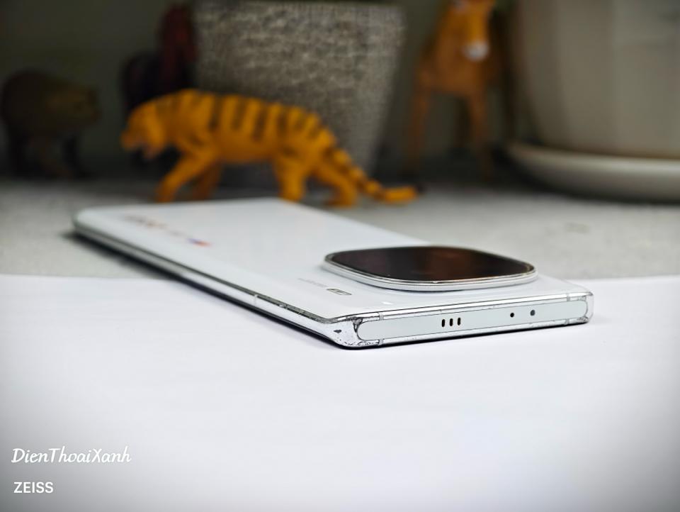 iQOO 12 Pro 16/512G - 06216-duoc-ban-tai-Điện Thoại Xanh