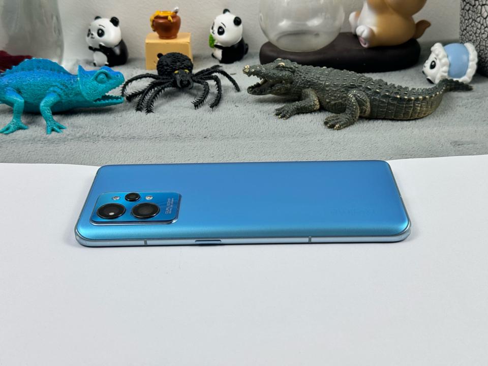 Realme GT2 Pro 12/256G - 12630-duoc-ban-tai-Điện Thoại Xanh