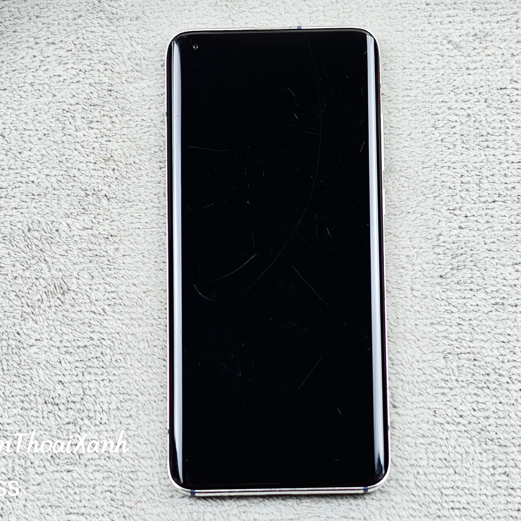 Xiaomi 10s 8/256G - 39710-duoc-ban-tai-Điện Thoại Xanh