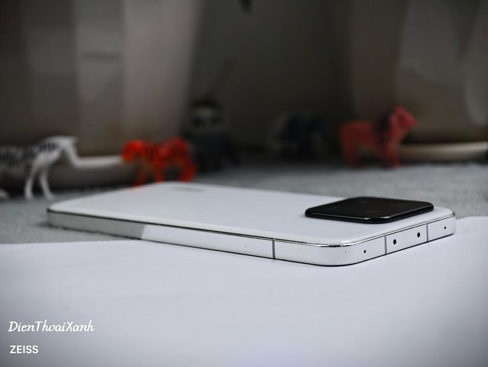 Xiaomi 13 8/256G - 68564-duoc-ban-tai-Điện Thoại Xanh
