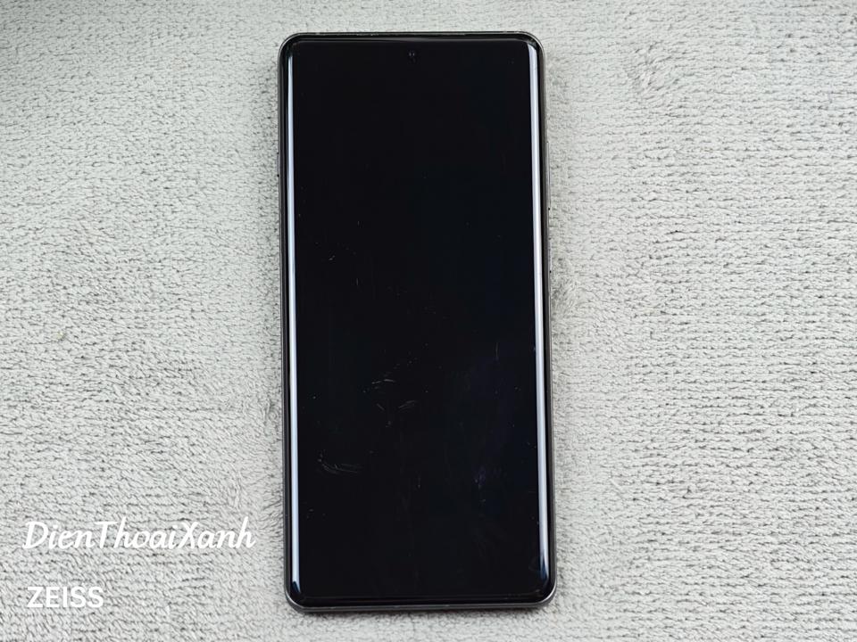 OPPO Find X7 Ultra 16/512G - 63337-duoc-ban-tai-Điện Thoại Xanh