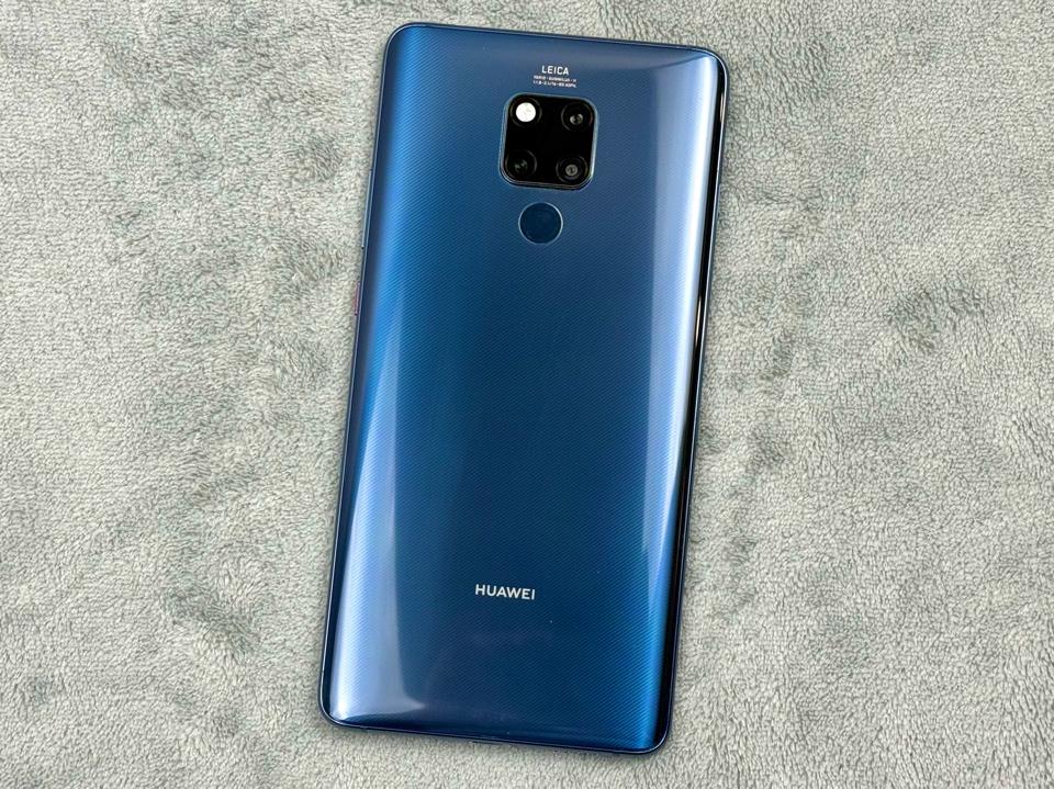 Huawei Mate 20x 6/128G - 92940-duoc-ban-tai-Điện Thoại Xanh