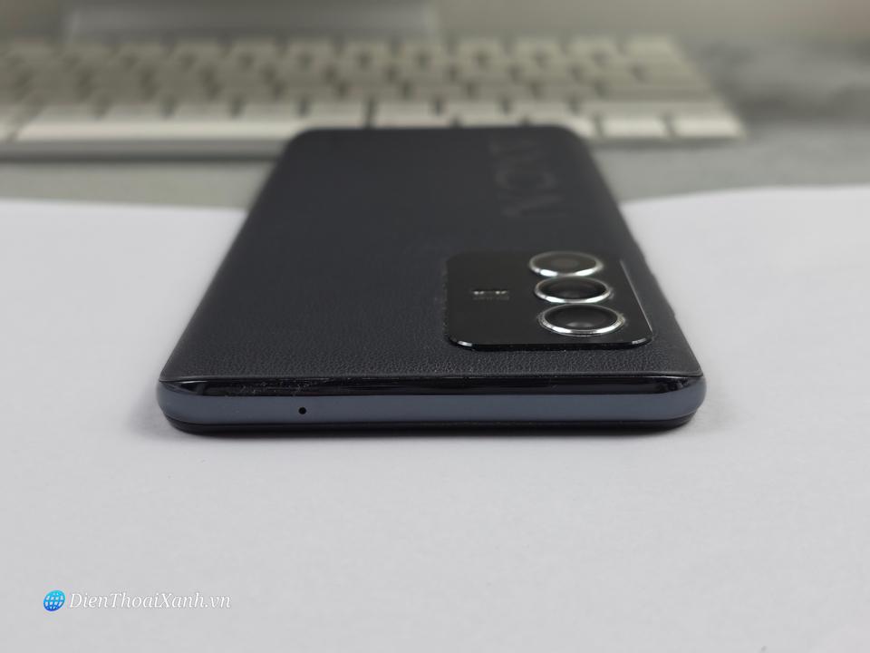 ZTE Blade A41 8/128G - 16931-duoc-ban-tai-Điện Thoại Xanh