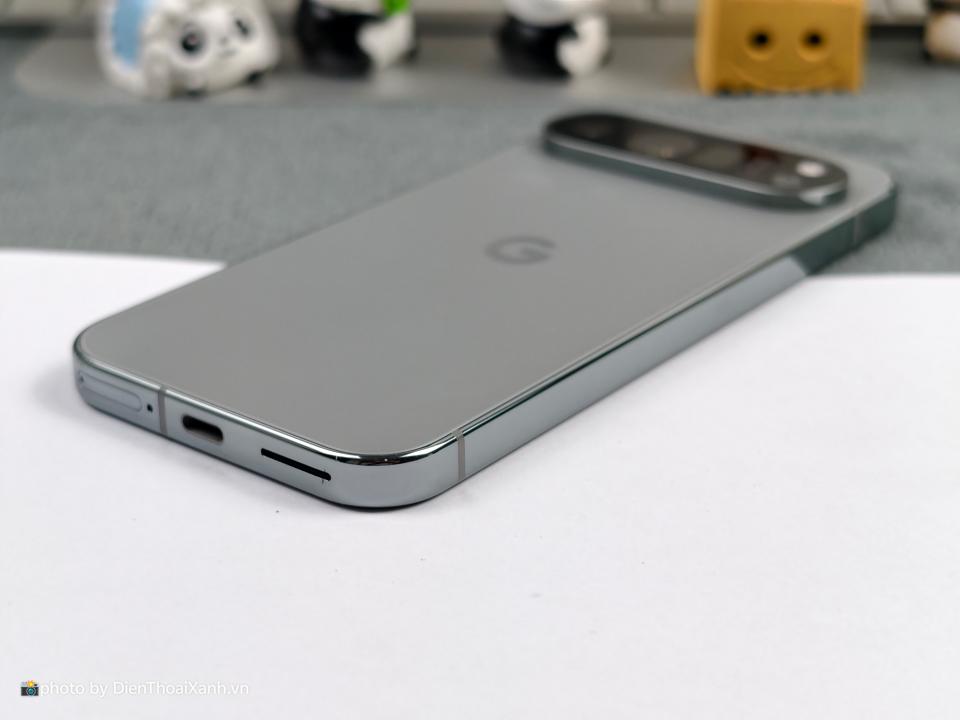 Google Pixel 9 Pro 128G - 07607-duoc-ban-tai-Điện Thoại Xanh