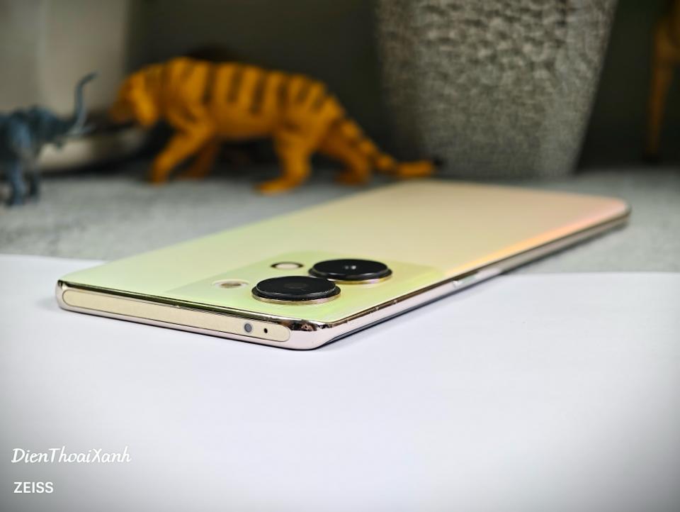 OPPO Reno 9 5G 12/256G - 29053-duoc-ban-tai-Điện Thoại Xanh