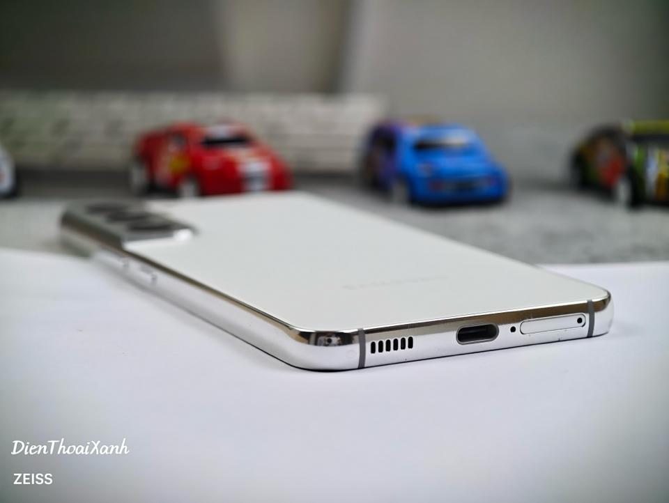 Samsung Galaxy S22 128G - 31727-duoc-ban-tai-Điện Thoại Xanh
