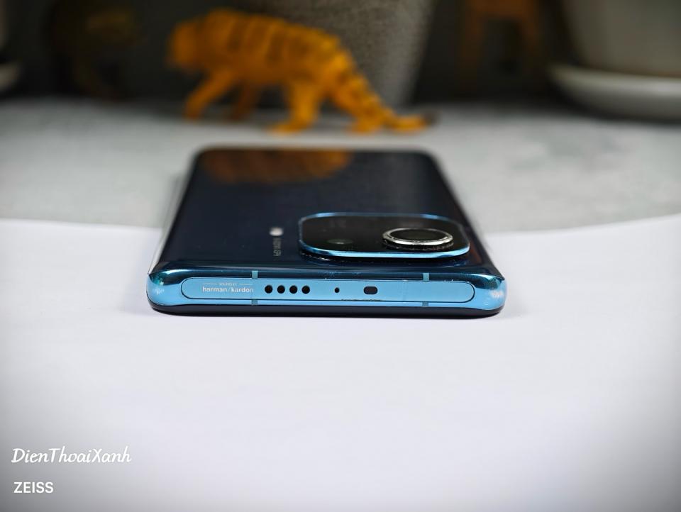 Xiaomi 11 Pro 8/256G - 44515-duoc-ban-tai-Điện Thoại Xanh