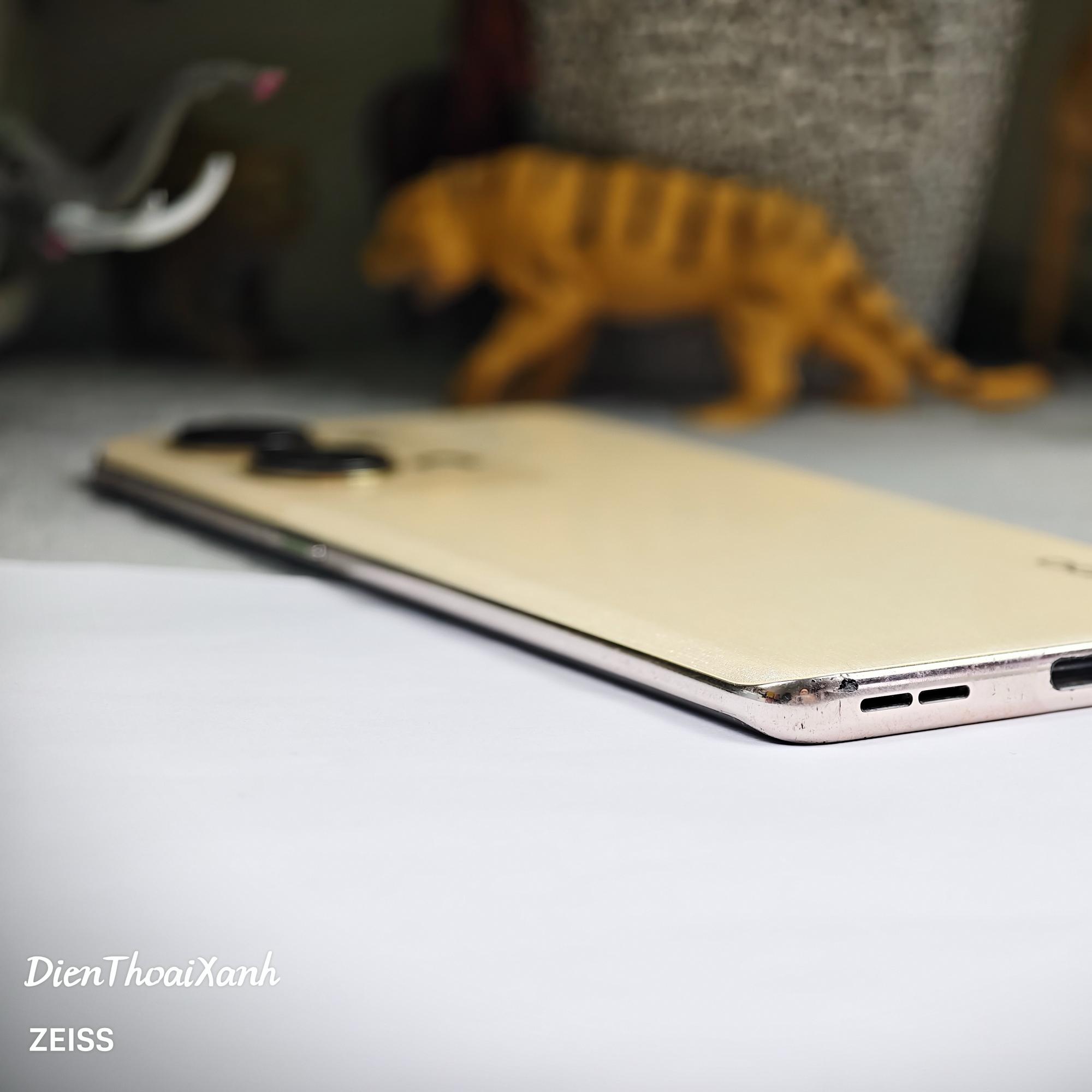 OPPO Reno 9 5G 8/256G - 73411-duoc-ban-tai-Điện Thoại Xanh