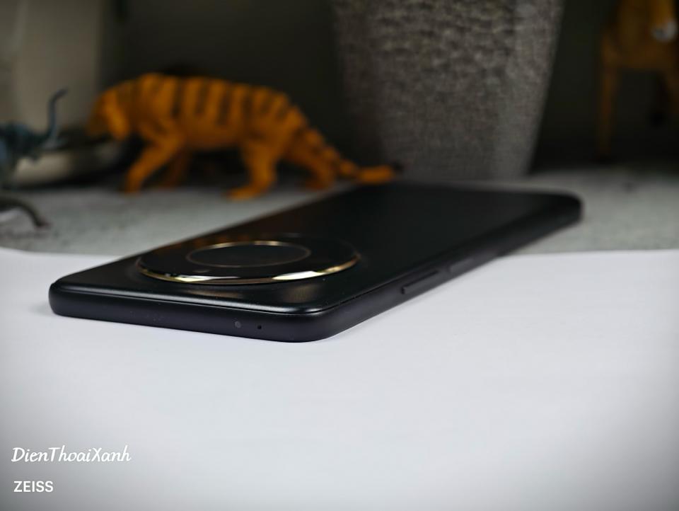 Honor X60 8/128G - 61127-duoc-ban-tai-Điện Thoại Xanh