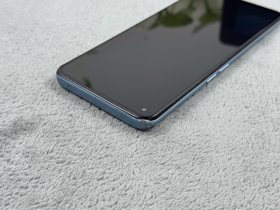 Realme GT Neo 2 8/256G - 61472-duoc-ban-tai-Điện Thoại Xanh