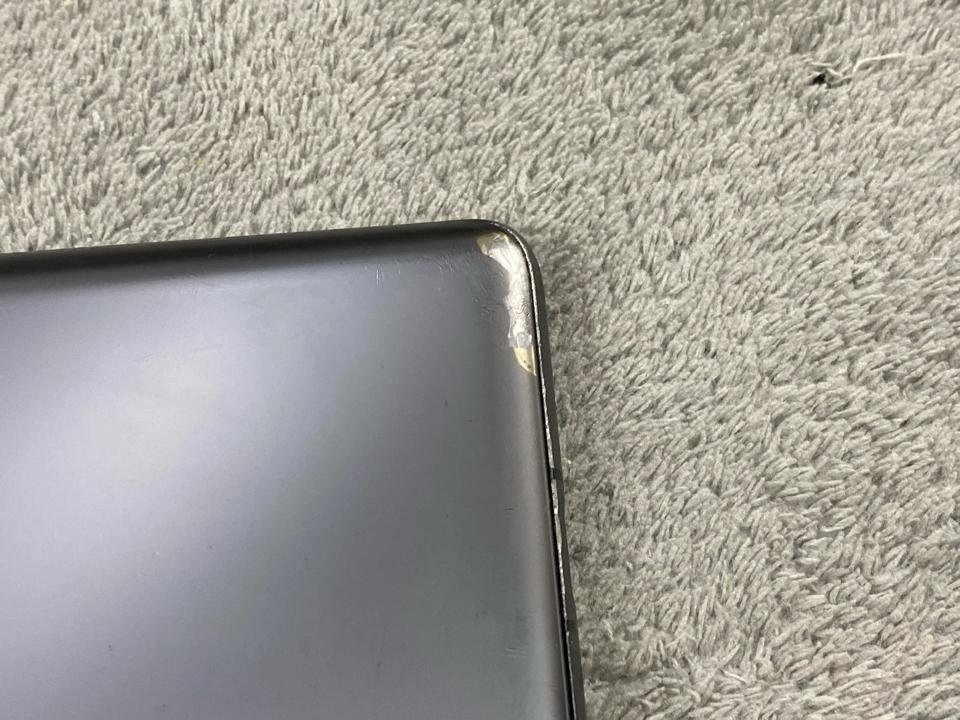 Xiaomi 12x 8/256G - 89158-duoc-ban-tai-Điện Thoại Xanh