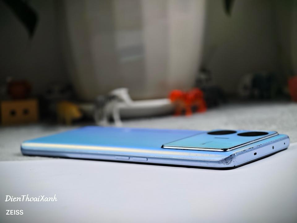 Realme GT Neo 5 SE 12/256G - 39731-duoc-ban-tai-Điện Thoại Xanh
