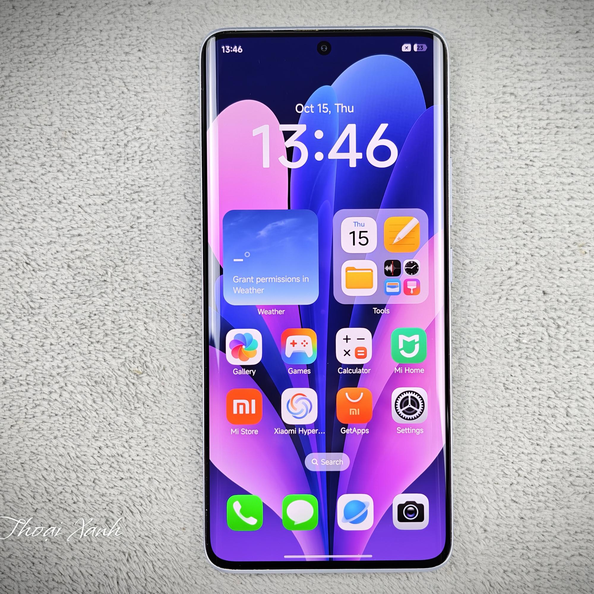 Redmi Note 13 Pro+ 16/512G - 87800-duoc-ban-tai-Điện Thoại Xanh