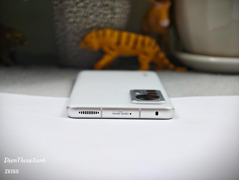 Xiaomi 12s 8/128G - 53463-duoc-ban-tai-Điện Thoại Xanh