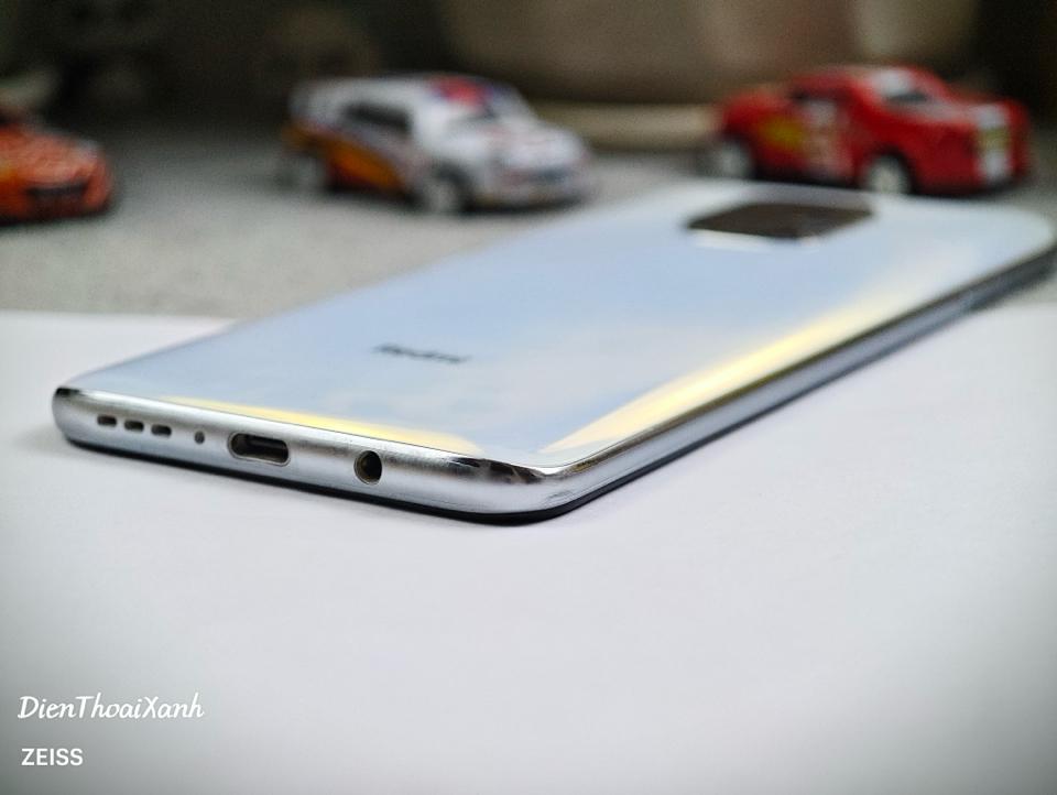 Redmi 10x 5G 8/128G - 41812-duoc-ban-tai-Điện Thoại Xanh
