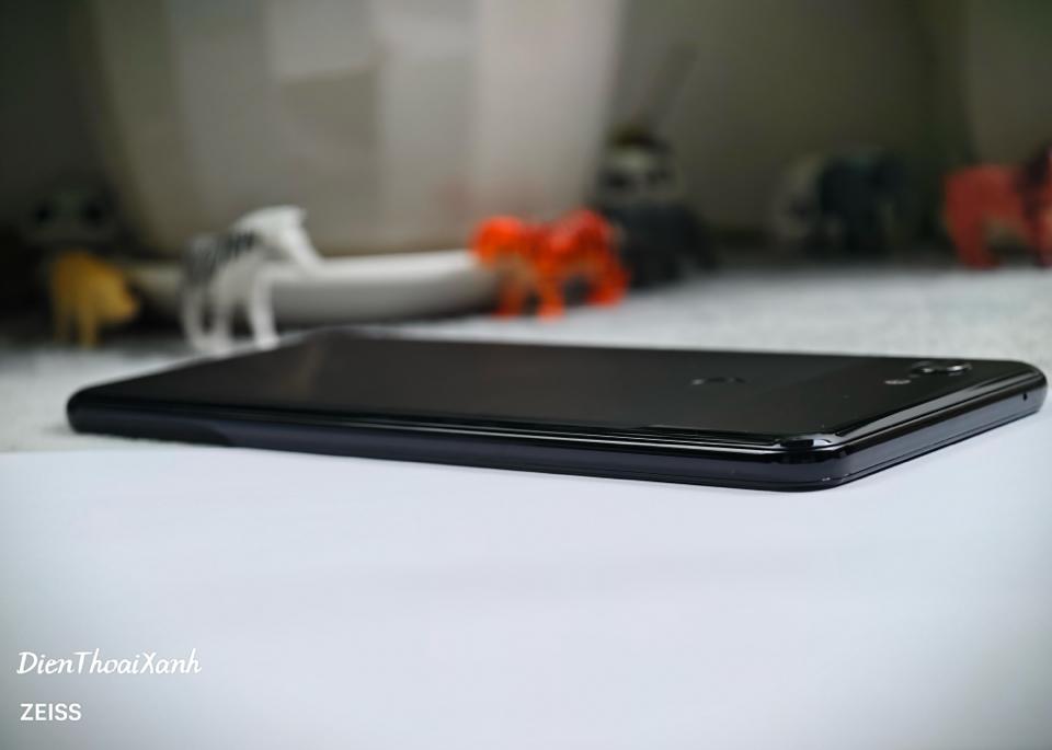 Google Pixel 3 XL 64G - 53471-duoc-ban-tai-Điện Thoại Xanh