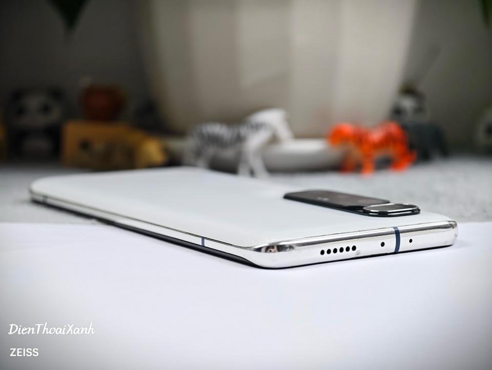 Xiaomi 10s 8/256G - 72353-duoc-ban-tai-Điện Thoại Xanh