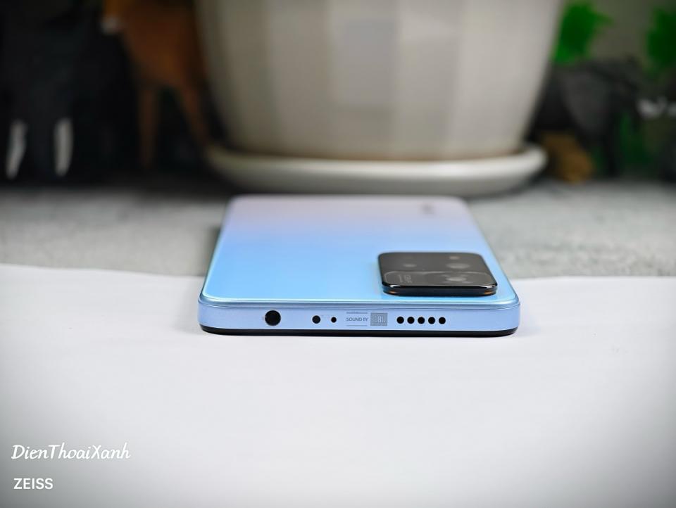 Redmi Note 11 Pro 6/128G - 21143-duoc-ban-tai-Điện Thoại Xanh