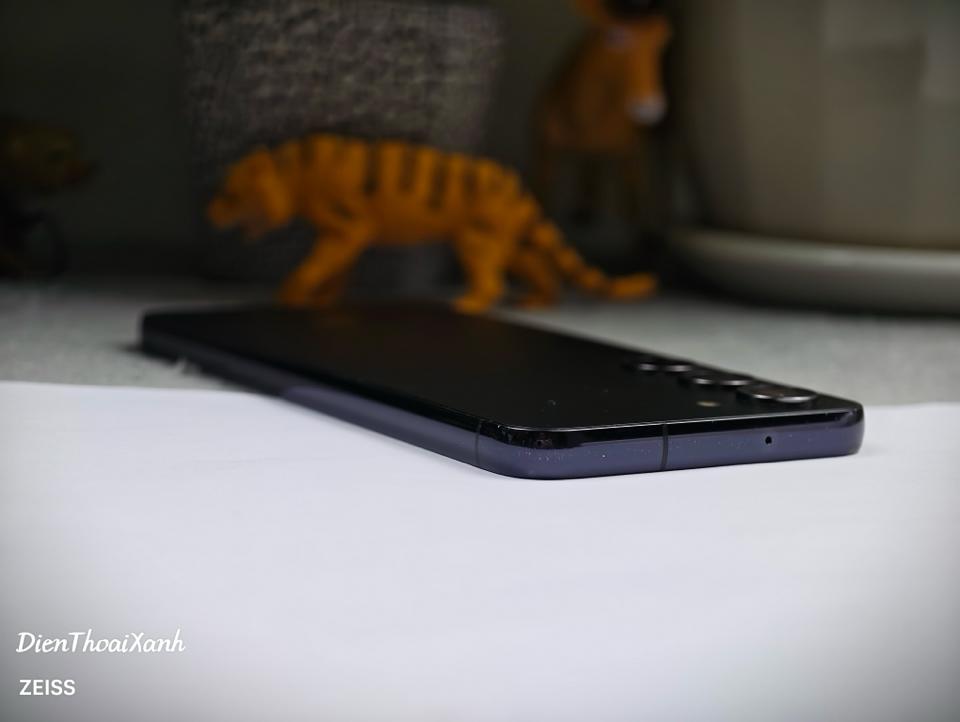 Samsung Galaxy S23 128G - 84390-duoc-ban-tai-Điện Thoại Xanh