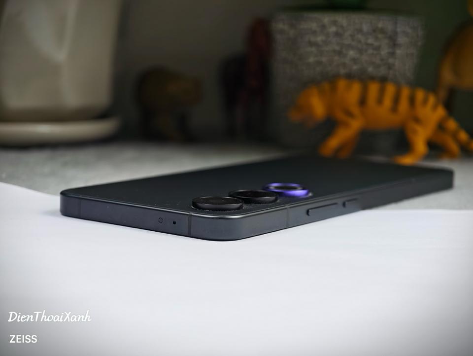 LynkCo Phone Note 16/512G - 69235-duoc-ban-tai-Điện Thoại Xanh