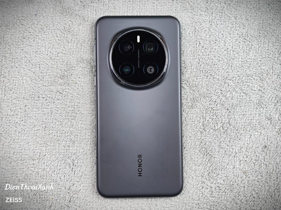 Honor Magic 7 Pro 16/512G - 79904-duoc-ban-tai-Điện Thoại Xanh