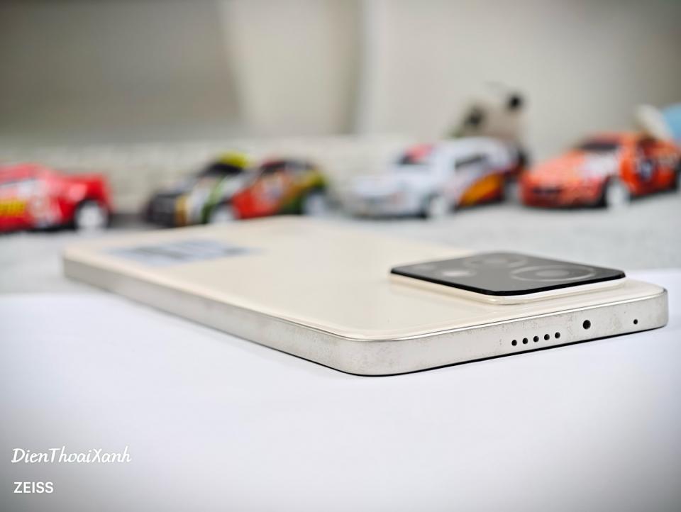 Honor 90 GT 12/256G - 74140-duoc-ban-tai-Điện Thoại Xanh