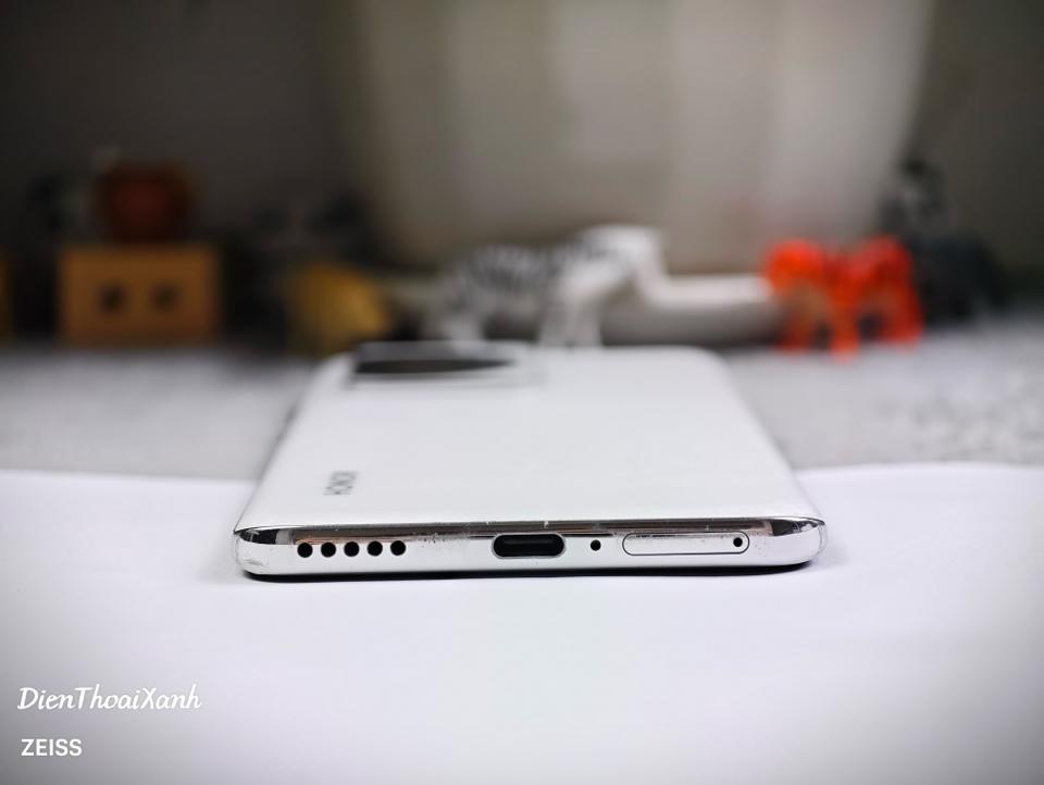 Honor 100 12/512G - 64889-duoc-ban-tai-Điện Thoại Xanh
