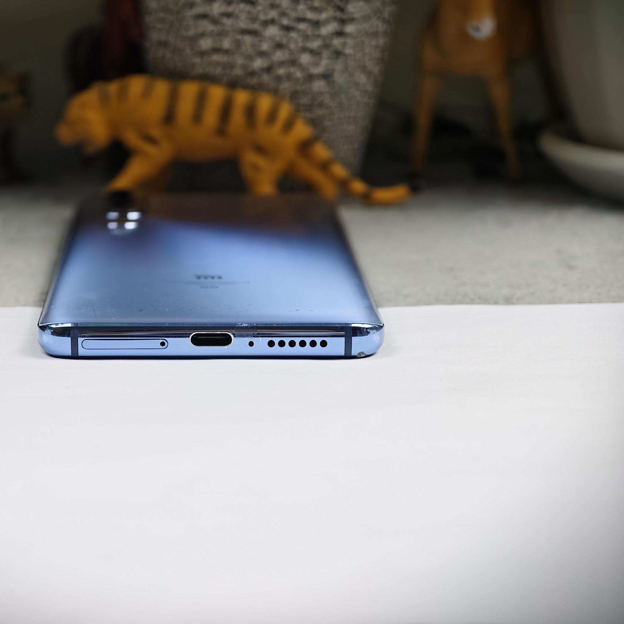 Xiaomi 10 8/256G - 23615-duoc-ban-tai-Điện Thoại Xanh