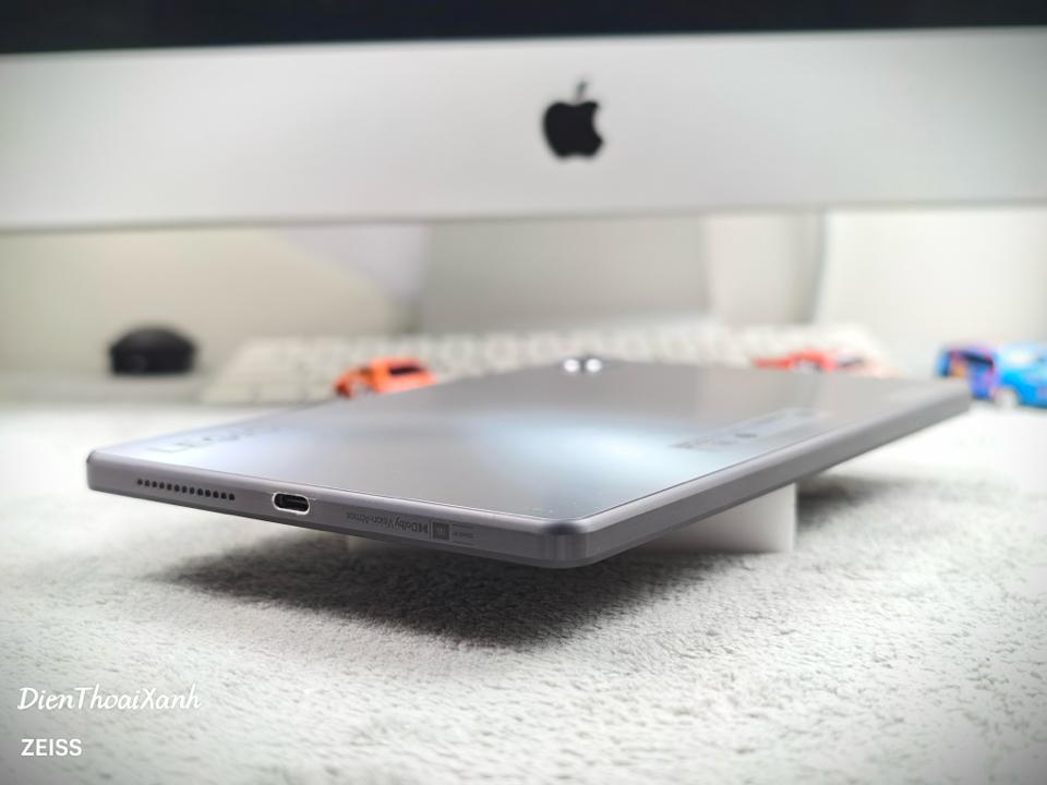 Lenovo Legion Y700 12/256G - RBTWD-duoc-ban-tai-Điện Thoại Xanh