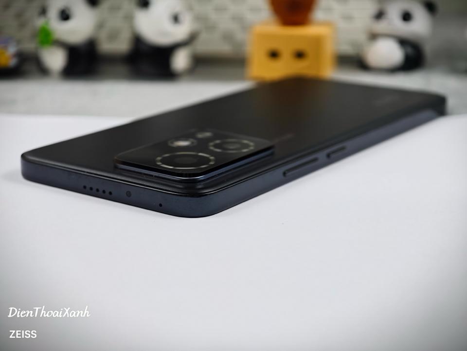 Honor 90 GT 12/256G - 46532-duoc-ban-tai-Điện Thoại Xanh