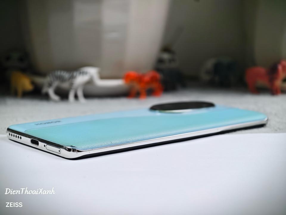 Honor 100 Pro 16/256G - 41937-duoc-ban-tai-Điện Thoại Xanh