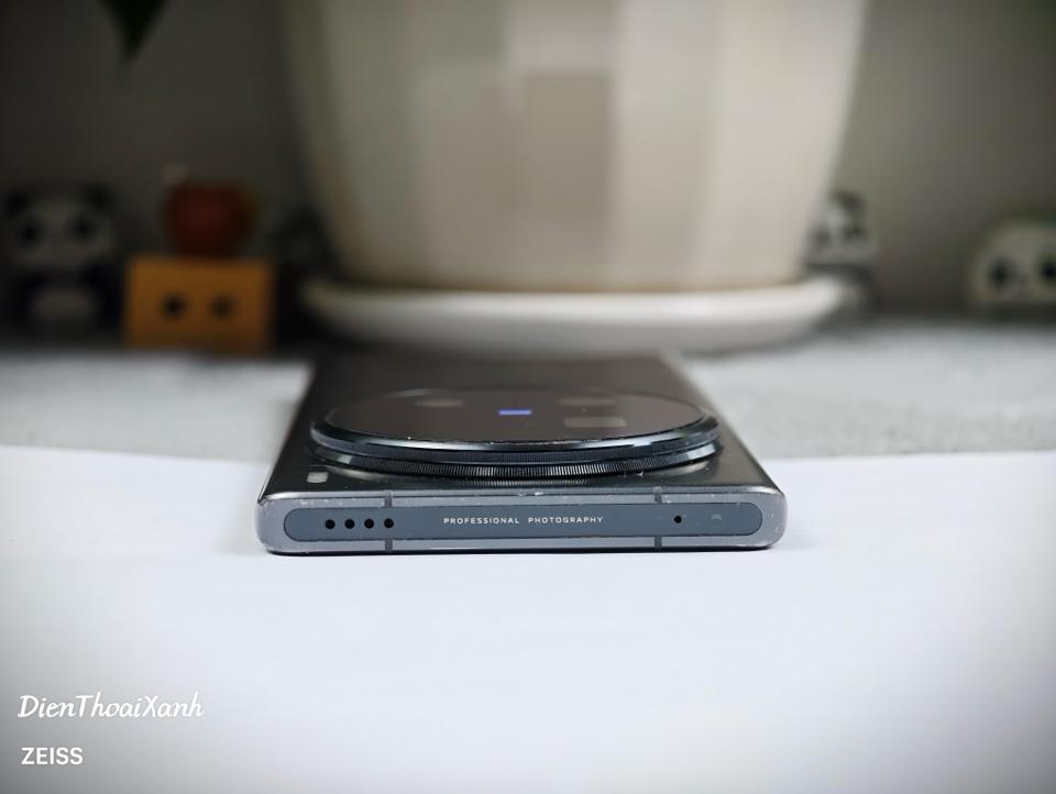 Vivo X100 Ultra 16/512G - 84552-duoc-ban-tai-Điện Thoại Xanh