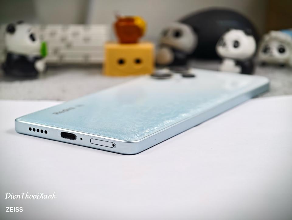 Redmi Note 12 Turbo 12/512G - 90747-duoc-ban-tai-Điện Thoại Xanh