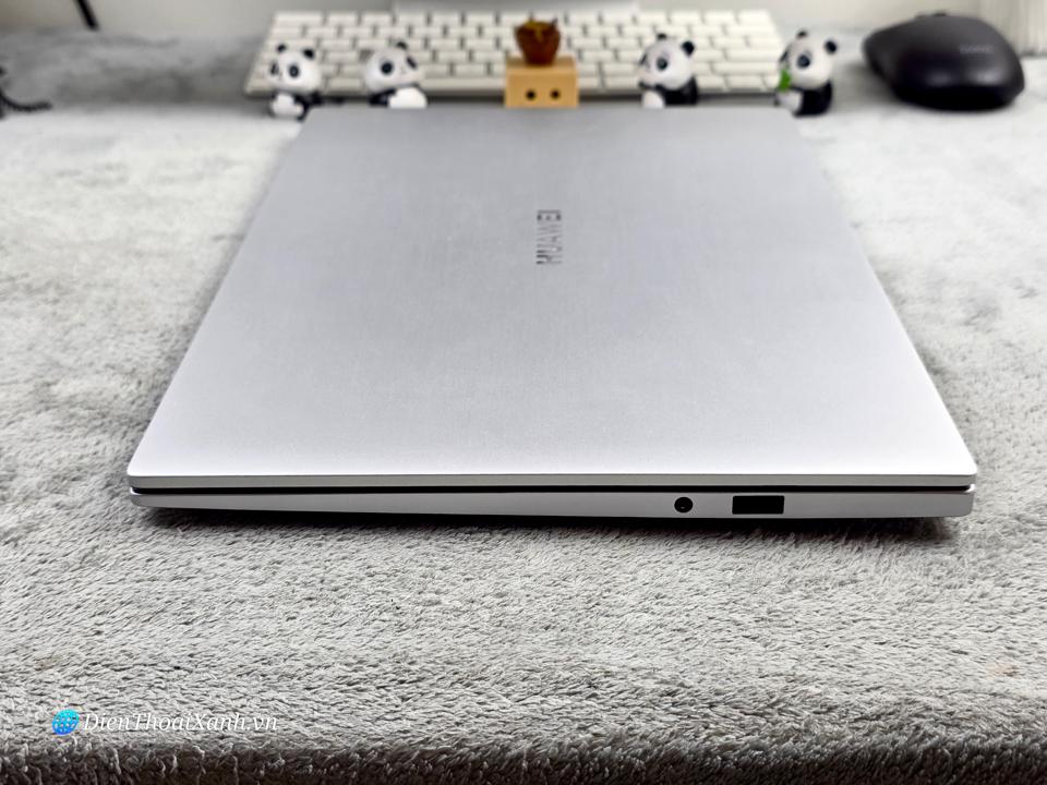 Huawei Matebook D14 16/512G - 02081-duoc-ban-tai-Điện Thoại Xanh