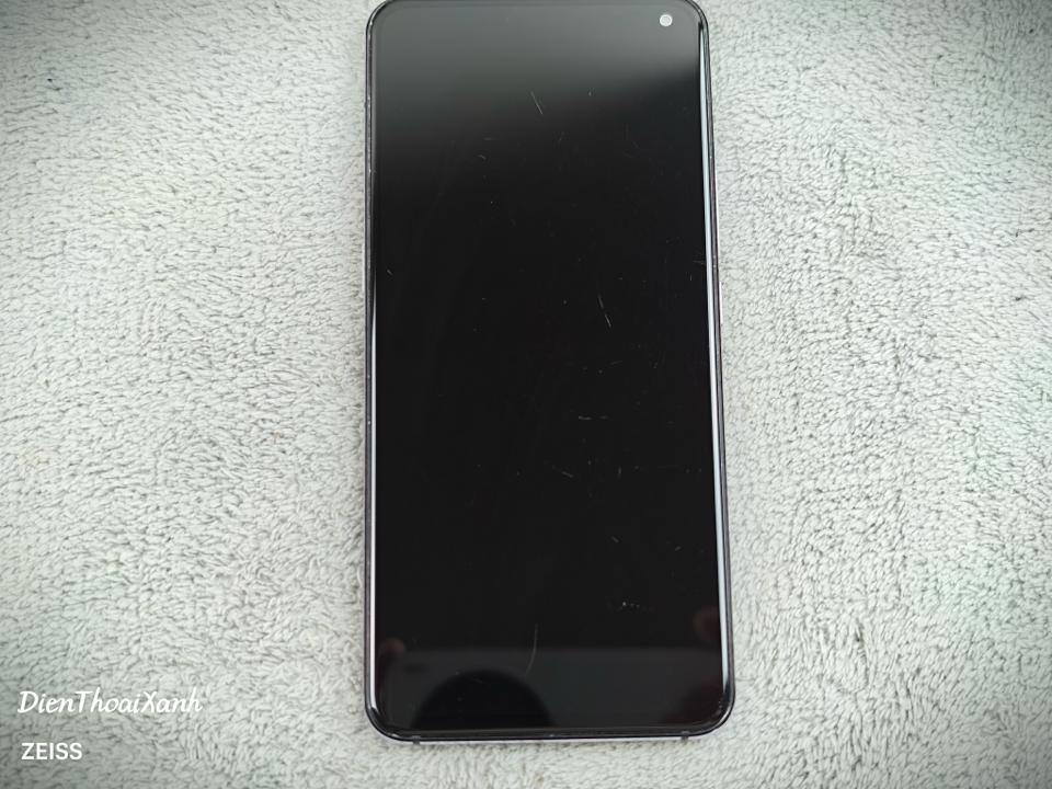Vivo X30 8/128G - 92832-duoc-ban-tai-Điện Thoại Xanh