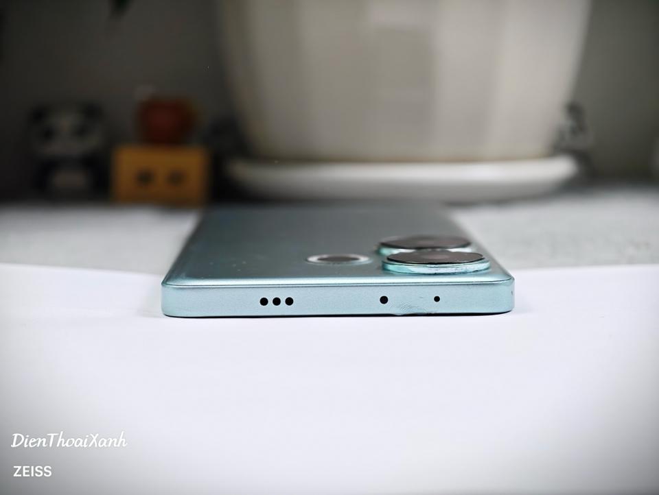 Redmi Turbo 3 12/256G - 66428-duoc-ban-tai-Điện Thoại Xanh