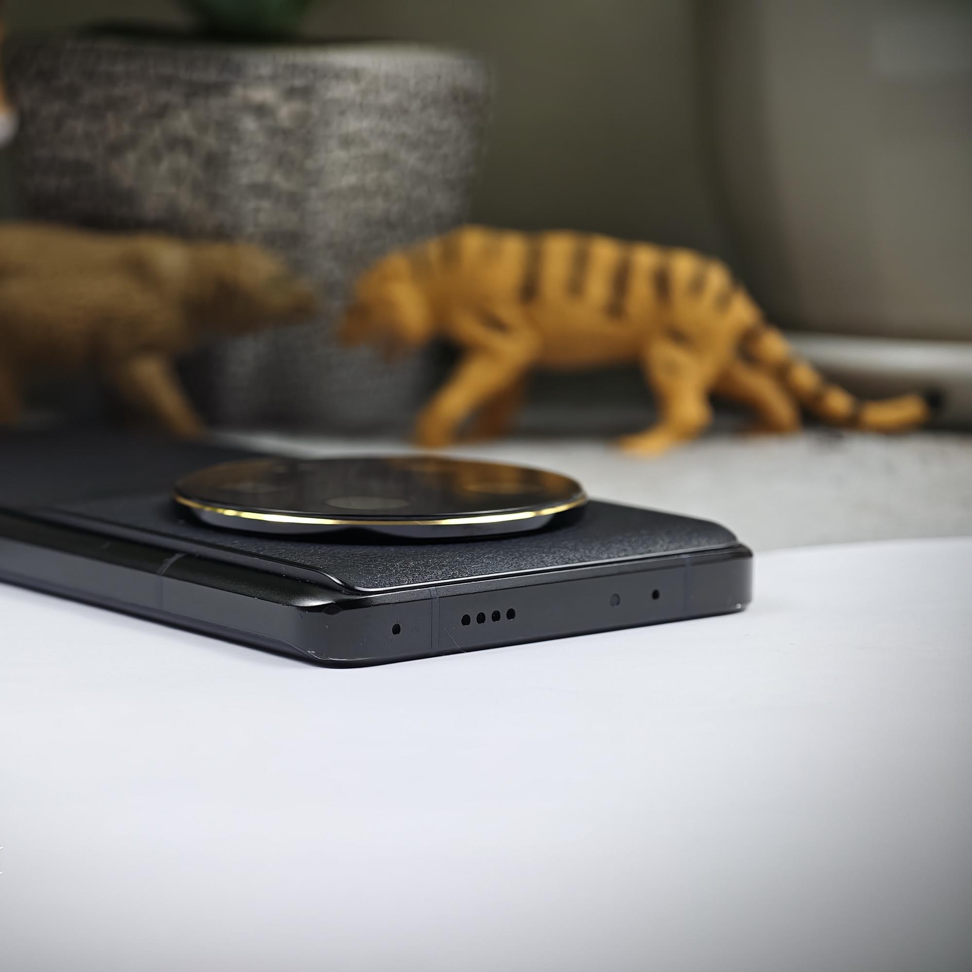 Xiaomi 13 Ultra 16/512G - 65025-duoc-ban-tai-Điện Thoại Xanh