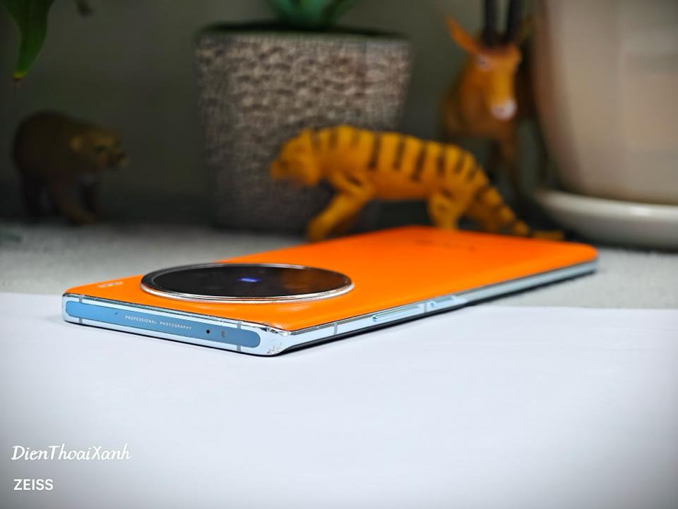 Vivo X100 16/256G - 53978-duoc-ban-tai-Điện Thoại Xanh