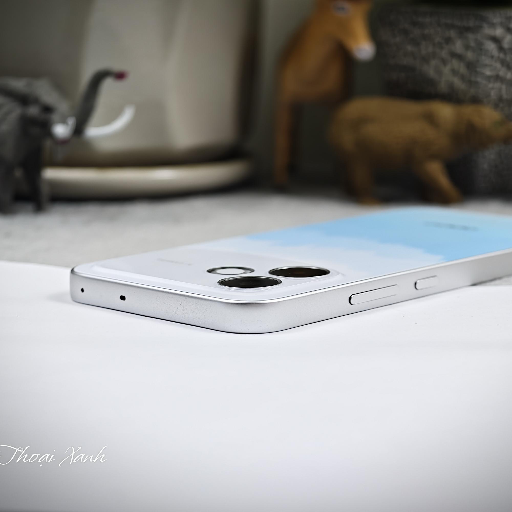 OPPO A6s Pro 12/256G - 93936-duoc-ban-tai-Điện Thoại Xanh