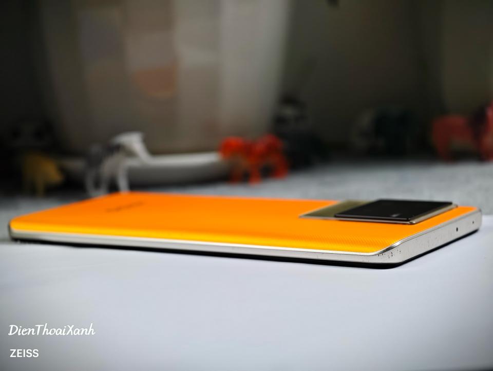 IQOO Neo 6 SE 8/256G - 15575-duoc-ban-tai-Điện Thoại Xanh